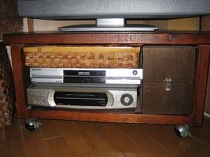 テレビ台.jpg
