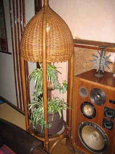 照明5.jpg