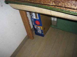 IMG_1905.jpg
