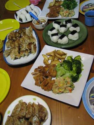 IMG_3188.jpg