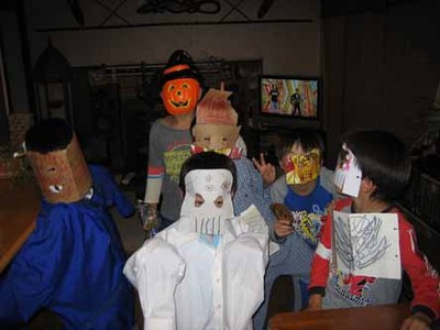 IMG_3195.jpg