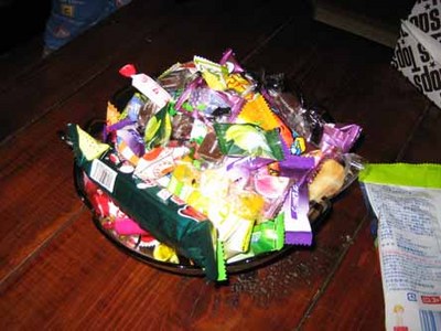 IMG_3196.jpg