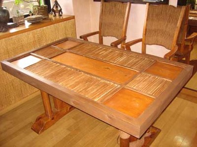 IMG_3675.jpg