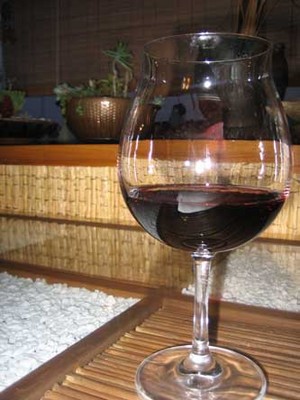 IMG_3771.jpg