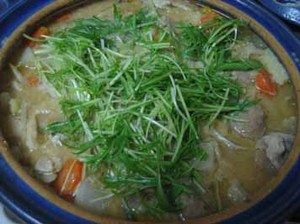 nabe2.jpg